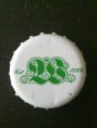 /album/wieninger/wieninger-custom-jpg/